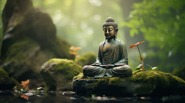 COURSE TEST